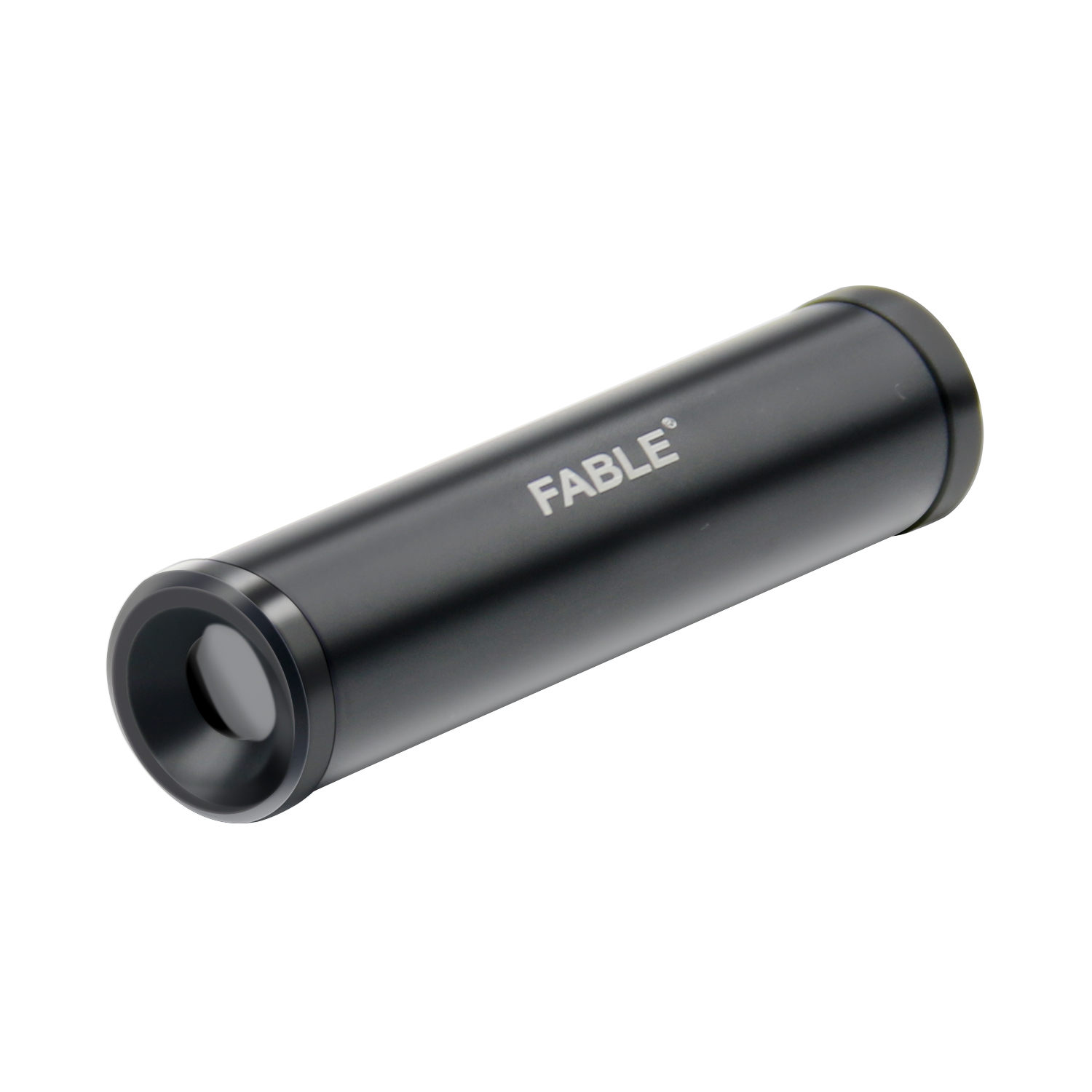 Spectroscope Handheld - Handgehaltenes Diffraktions-Spektroskop FGS-1 mit Hoher Auflösung
