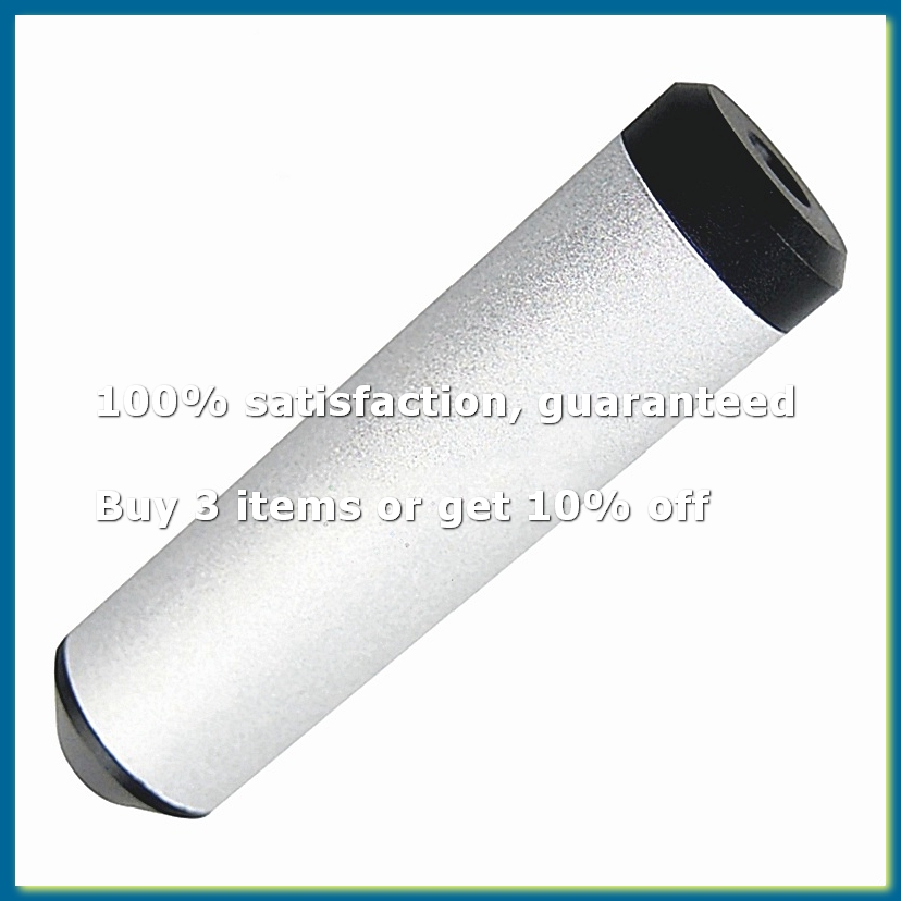 Spectroscope Handheld - Kleines Beugungsspektroskop für Edelsteine, Gemmologisches Längenmessgerät,