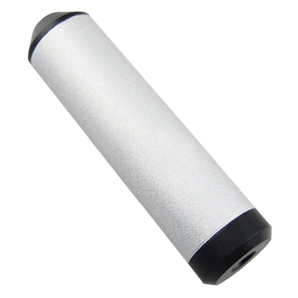 Spectroscope Handheld - 1 Stück Strahlteiler, robustes tragbares spektroskopisches