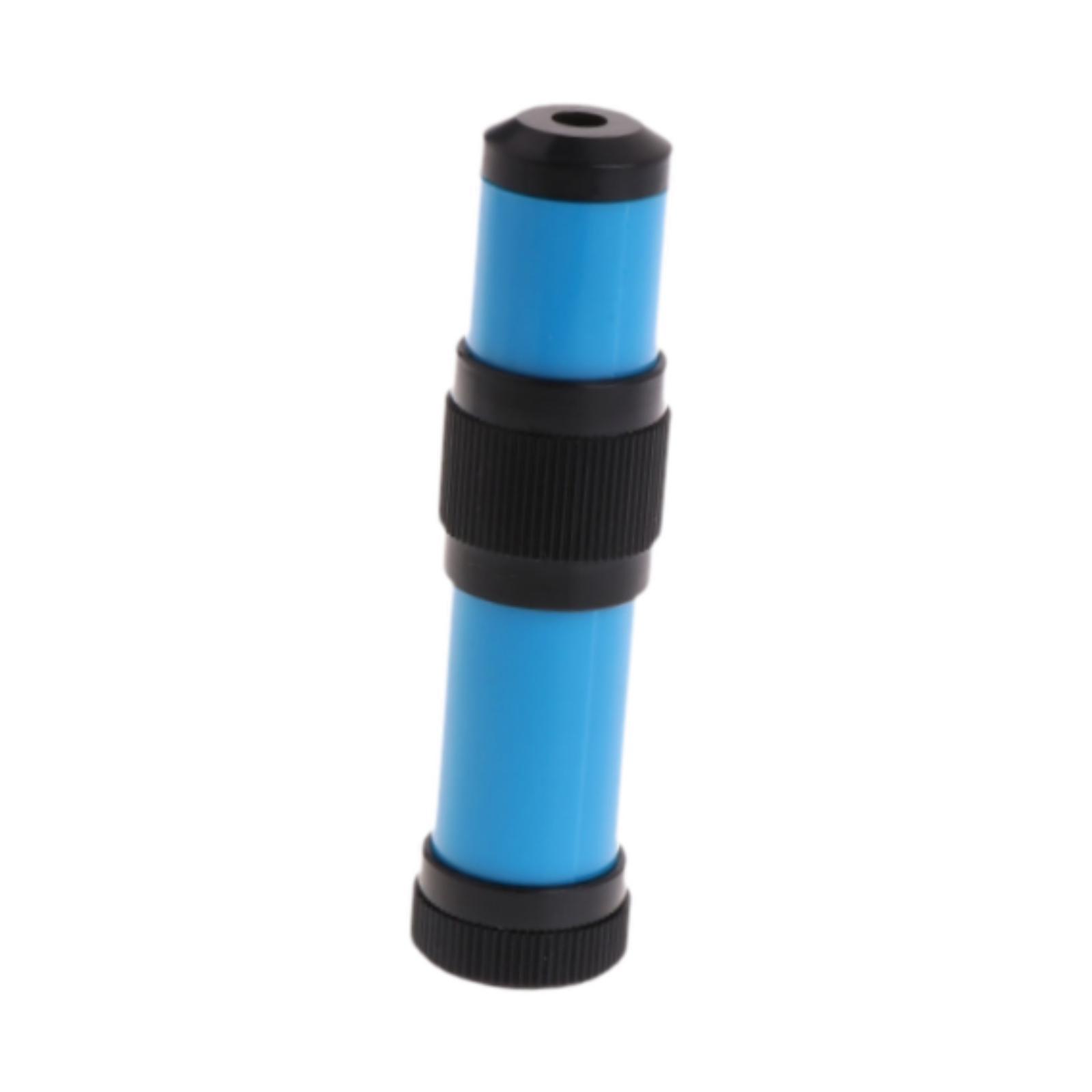 Mini-Spektroskop, Physik-Lehrm – Spectroscope Handheld Bewertung und Preis