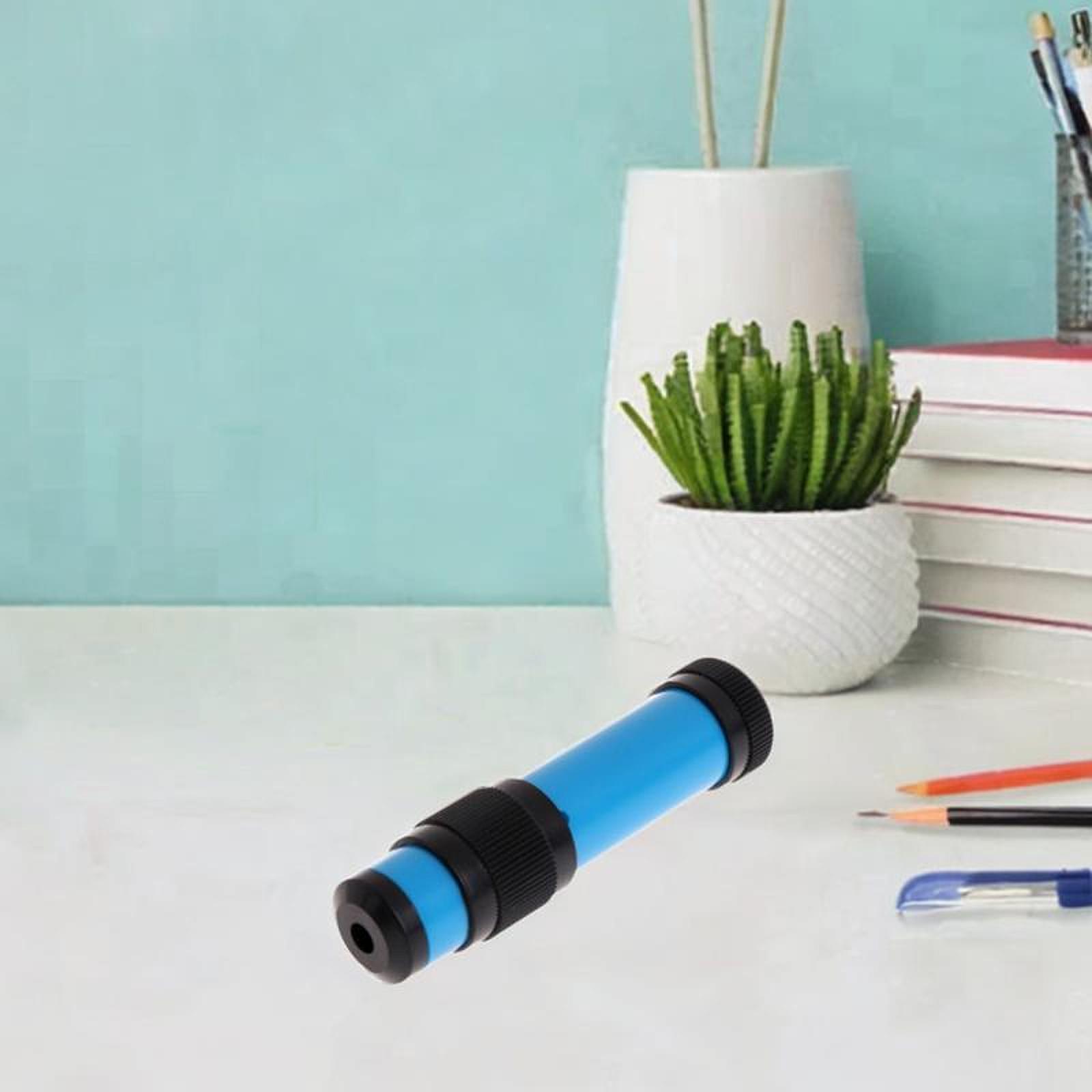 Mini-Spektroskop, Physik-Lehrm – Spectroscope Handheld Bewertung und Preis