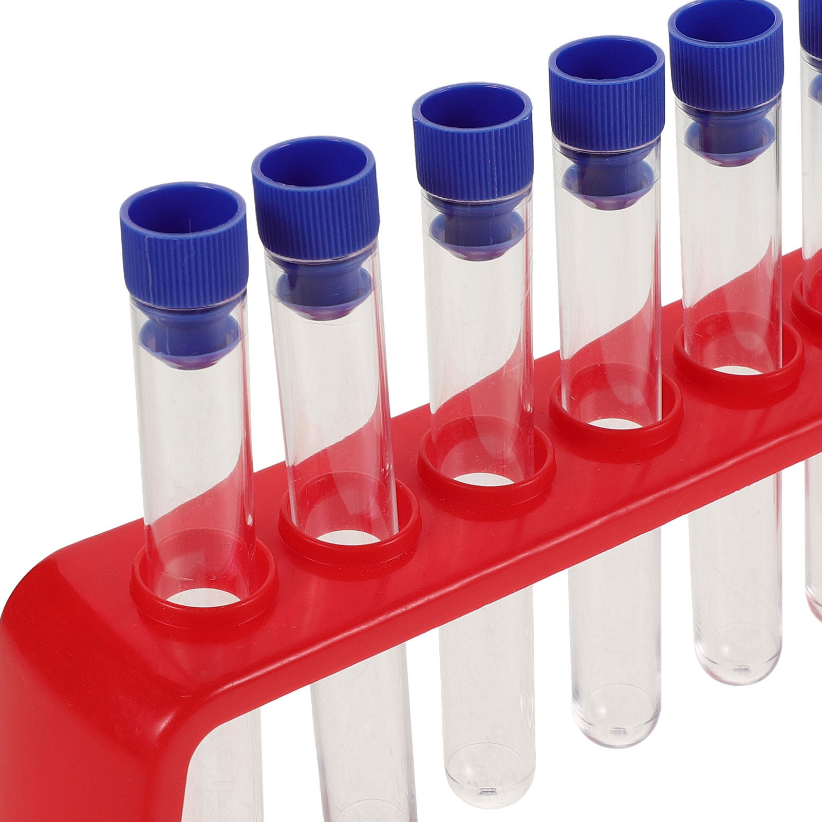 2 Sets Kinder-Laborausrüstung  – Science Experiment Bewertung und Preis