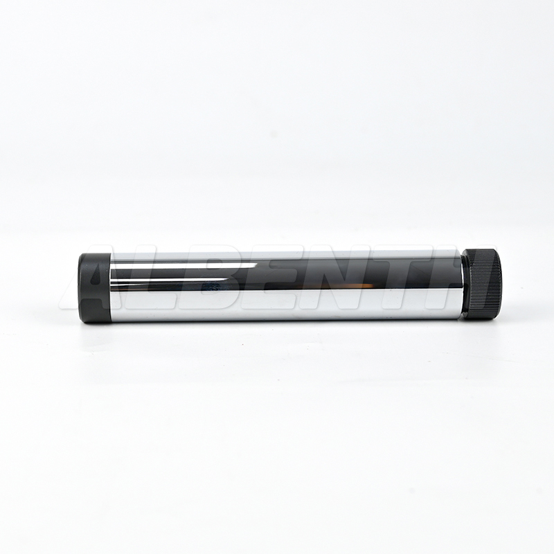 Albenth Handprisma-Spektroskop – Spectroscope Handheld Bewertung und Preis