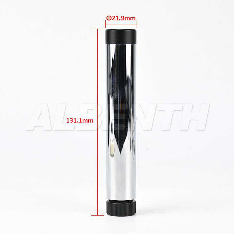 Albenth Handprisma-Spektroskop – Spectroscope Handheld Bewertung und Preis