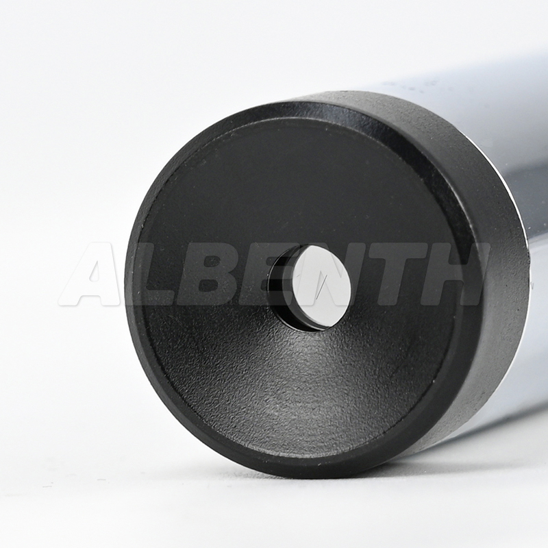Albenth Handprisma-Spektroskop – Spectroscope Handheld Bewertung und Preis