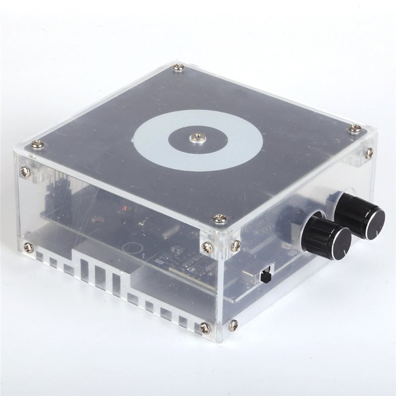 B50B-Künstlicher Elektrischer  – Science Experiment Bewertung und Preis