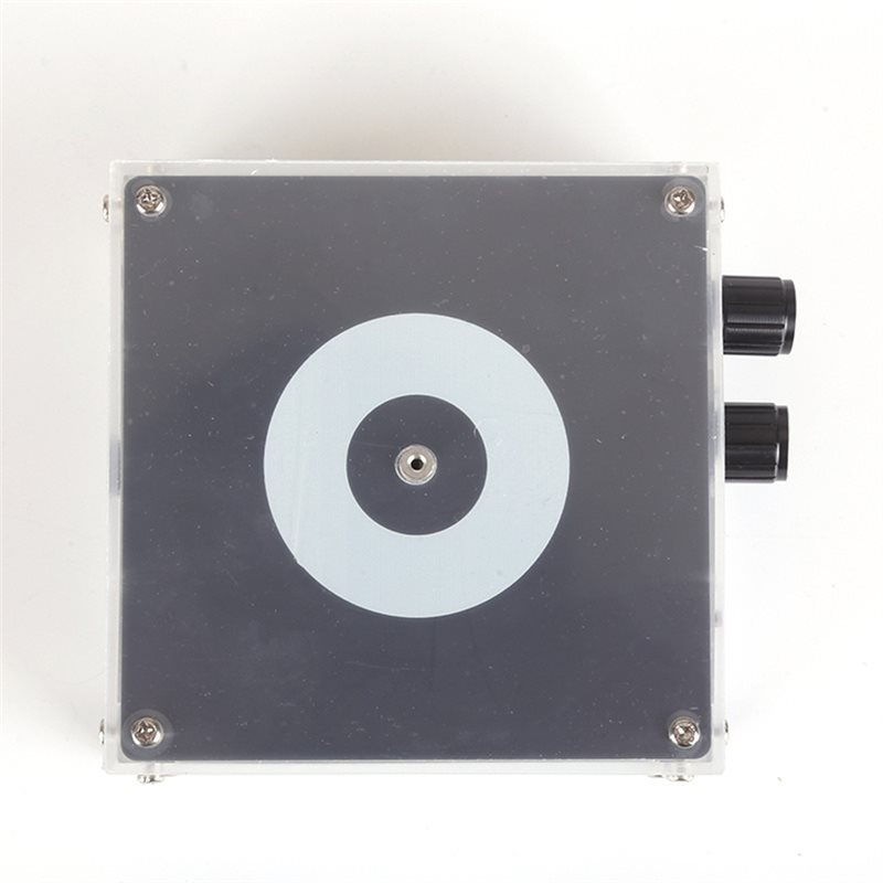 B50B-Künstlicher Elektrischer  – Science Experiment Bewertung und Preis