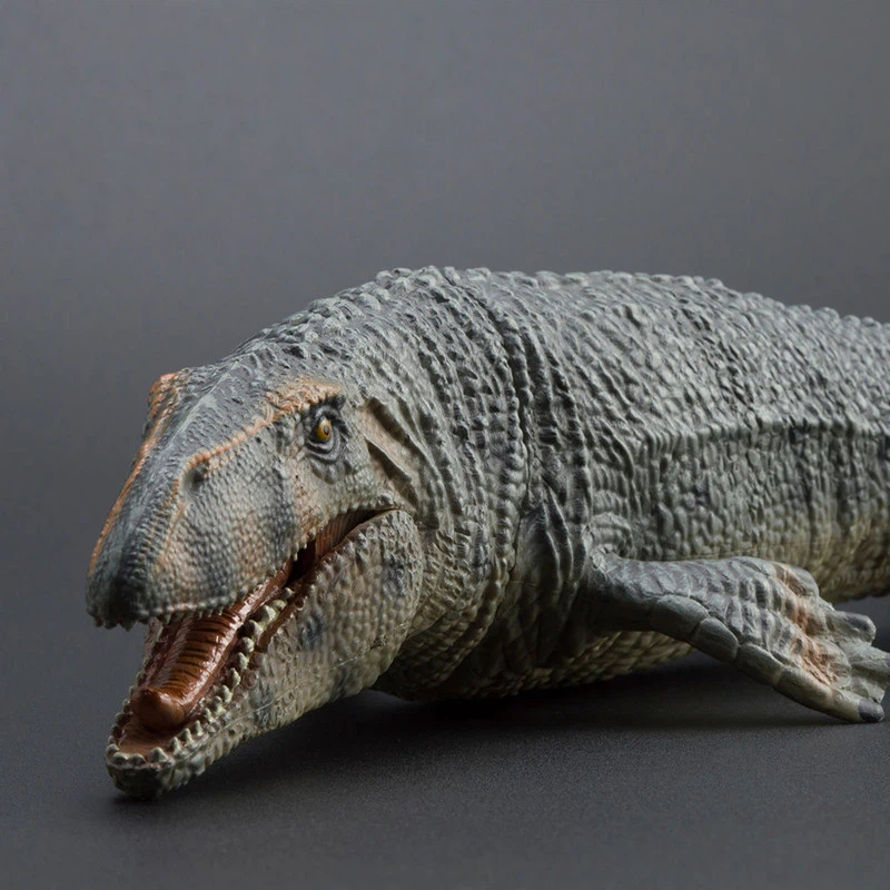 PROG Große Simulierte Prognath – Science Toy Bewertung und Preis