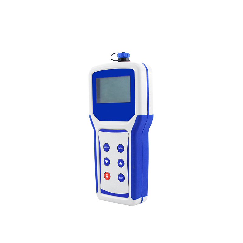 WQ7702P Ozon-Tester Messgerät  – Water Testing Kit Bewertung und Preis