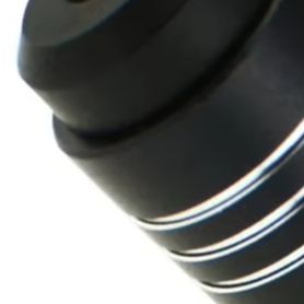 Schwarzes tragbares Direktansi – Spectroscope Handheld Bewertung und Preis