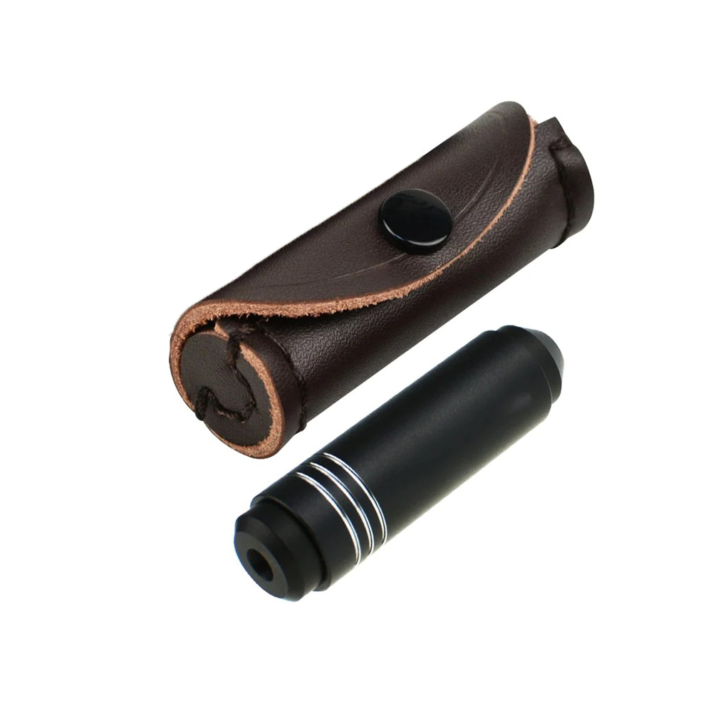 Schwarzes tragbares Direktansi – Spectroscope Handheld Bewertung und Preis