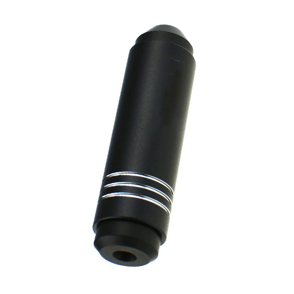 Schwarzes tragbares Direktansi – Spectroscope Handheld Bewertung und Preis
