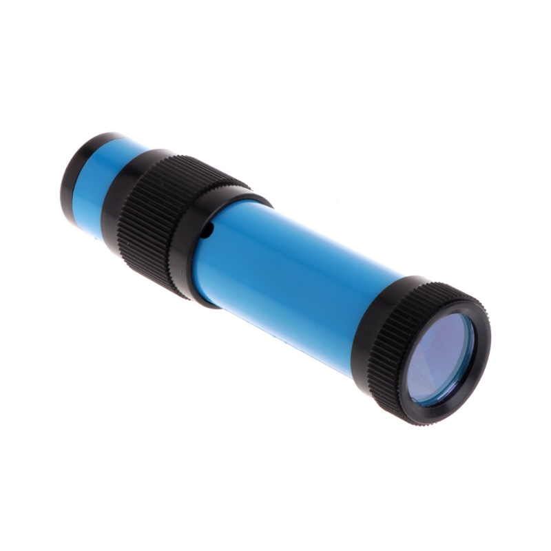 Taschenbeugungsspektroskop Han – Spectroscope Handheld Bewertung und Preis