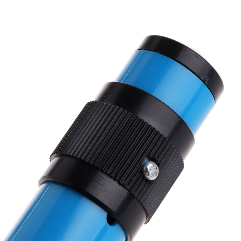 Taschenbeugungsspektroskop Han – Spectroscope Handheld Bewertung und Preis