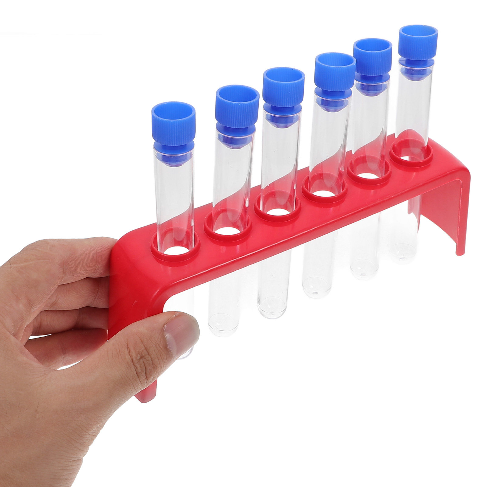 6-teiliges Wissenschaftsexperi – Science Experiment Bewertung und Preis