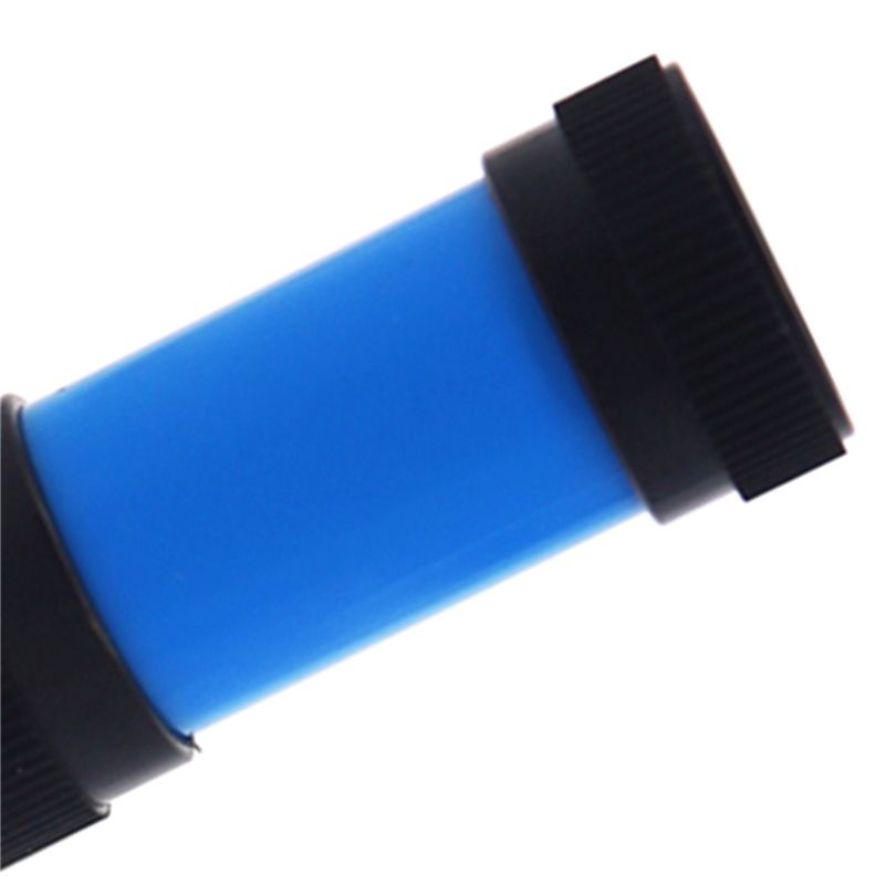 Effizientes 2-teiliges Handspe – Spectroscope Handheld Bewertung und Preis