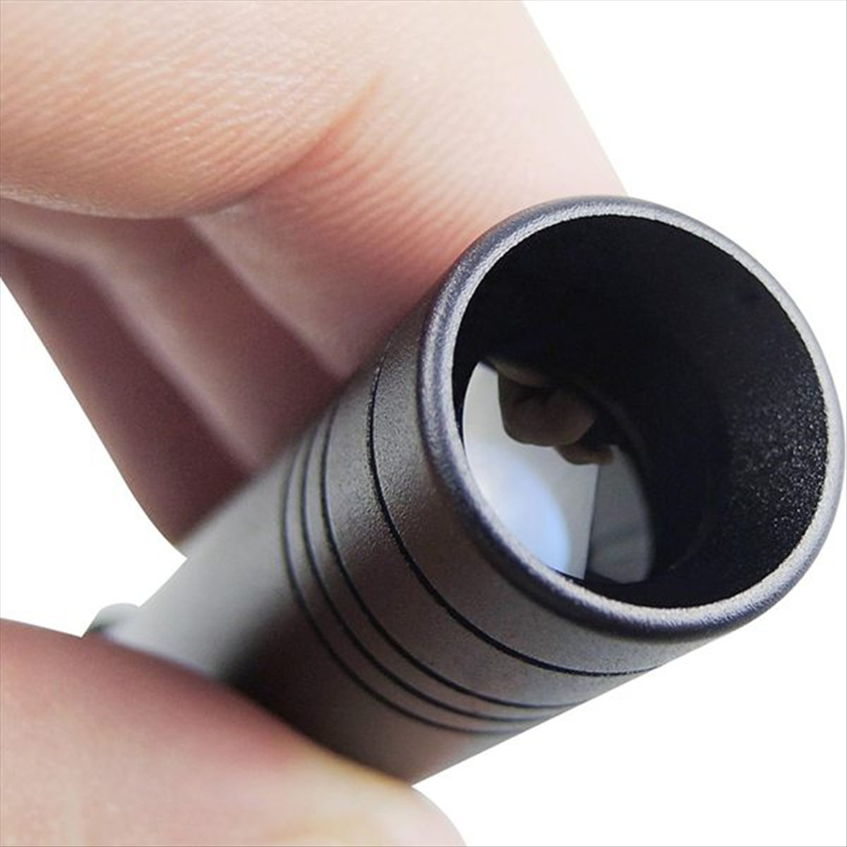 NOCM Edelstein-Identifikation  – Spectroscope Handheld Bewertung und Preis