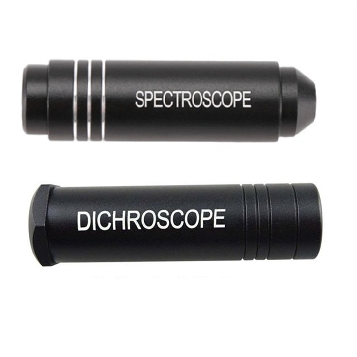 NOCM Edelstein-Identifikation  – Spectroscope Handheld Bewertung und Preis