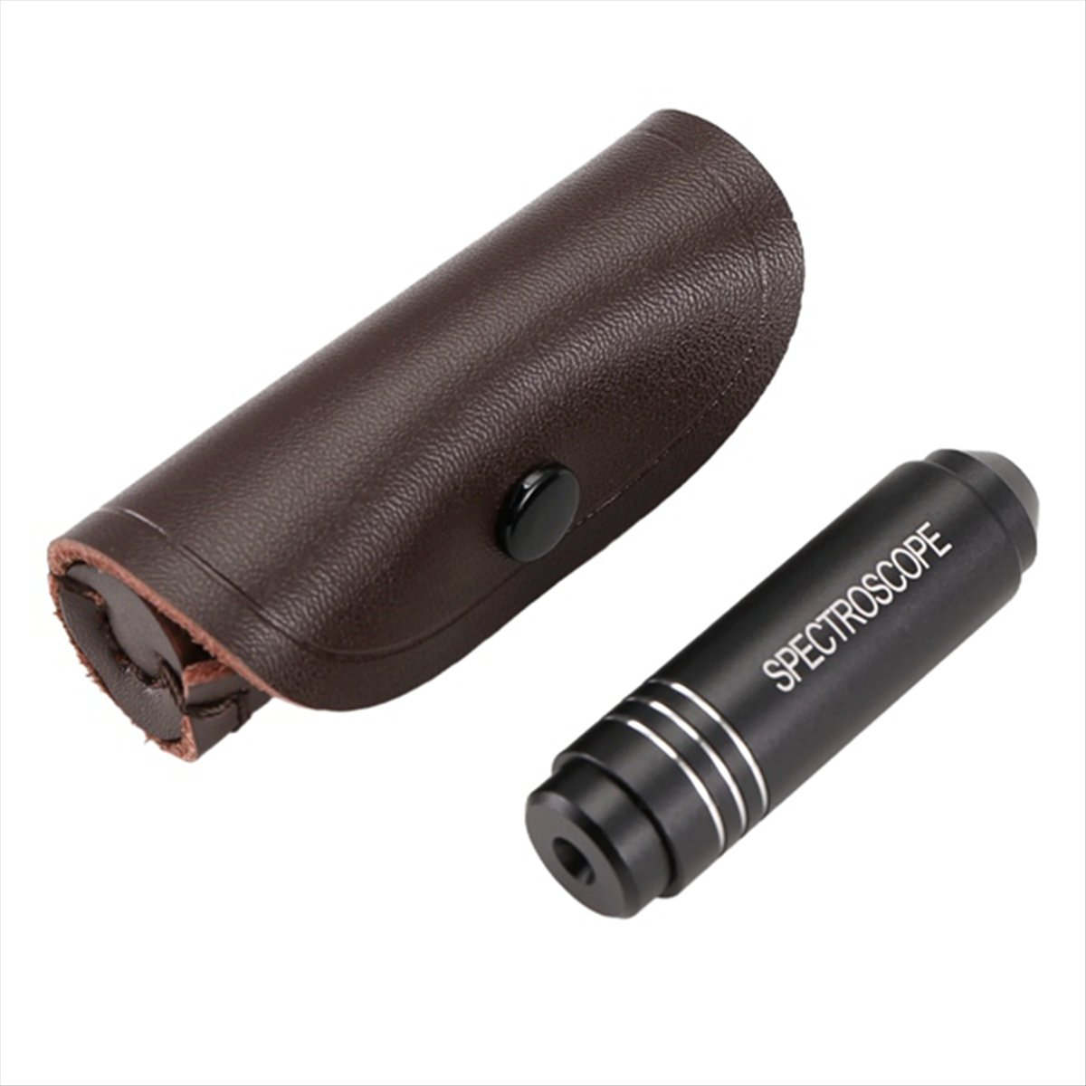NOCM Edelstein-Identifikation  – Spectroscope Handheld Bewertung und Preis