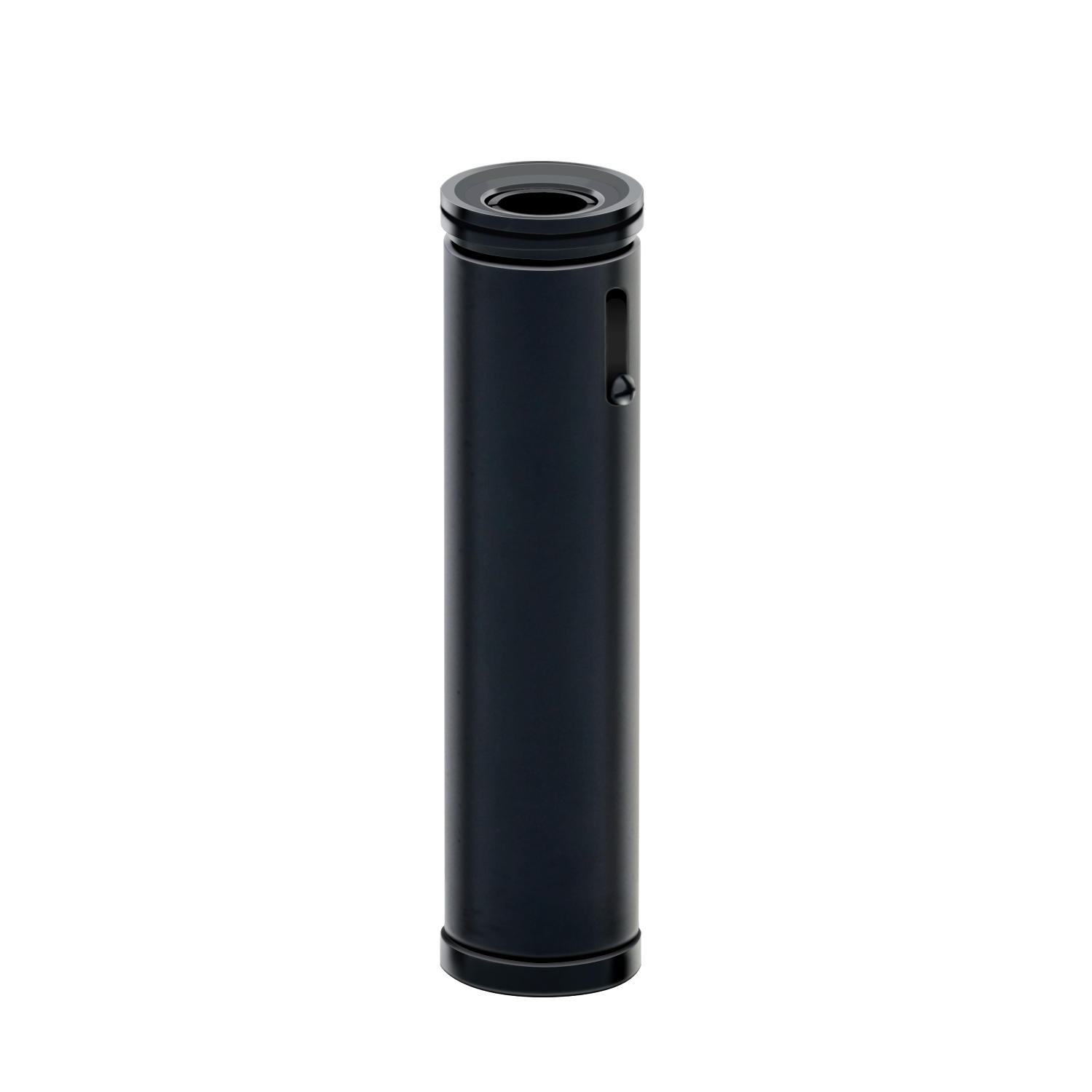 Handgehaltenes, verstellbares  – Spectroscope Handheld Bewertung und Preis