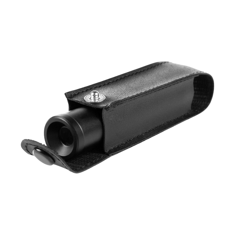 Handgehaltenes, verstellbares  – Spectroscope Handheld Bewertung und Preis