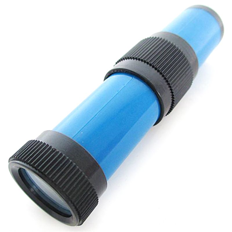 2-teiliges Handspektroskop Lic – Spectroscope Handheld Bewertung und Preis