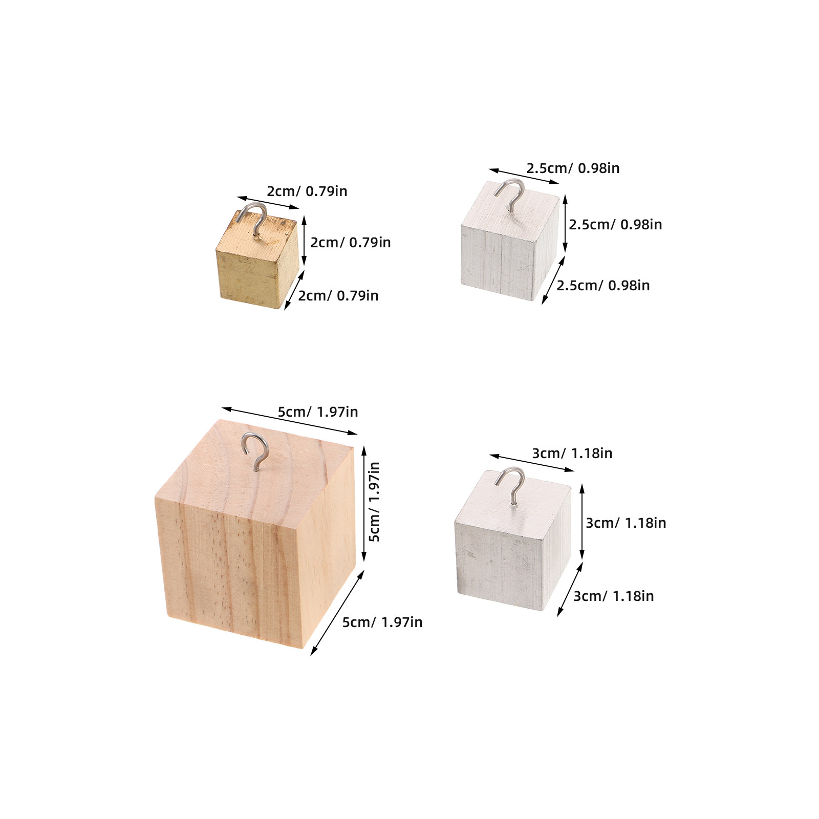 1 Set Physik-Experimentier-Set – Science Experiment Bewertung und Preis