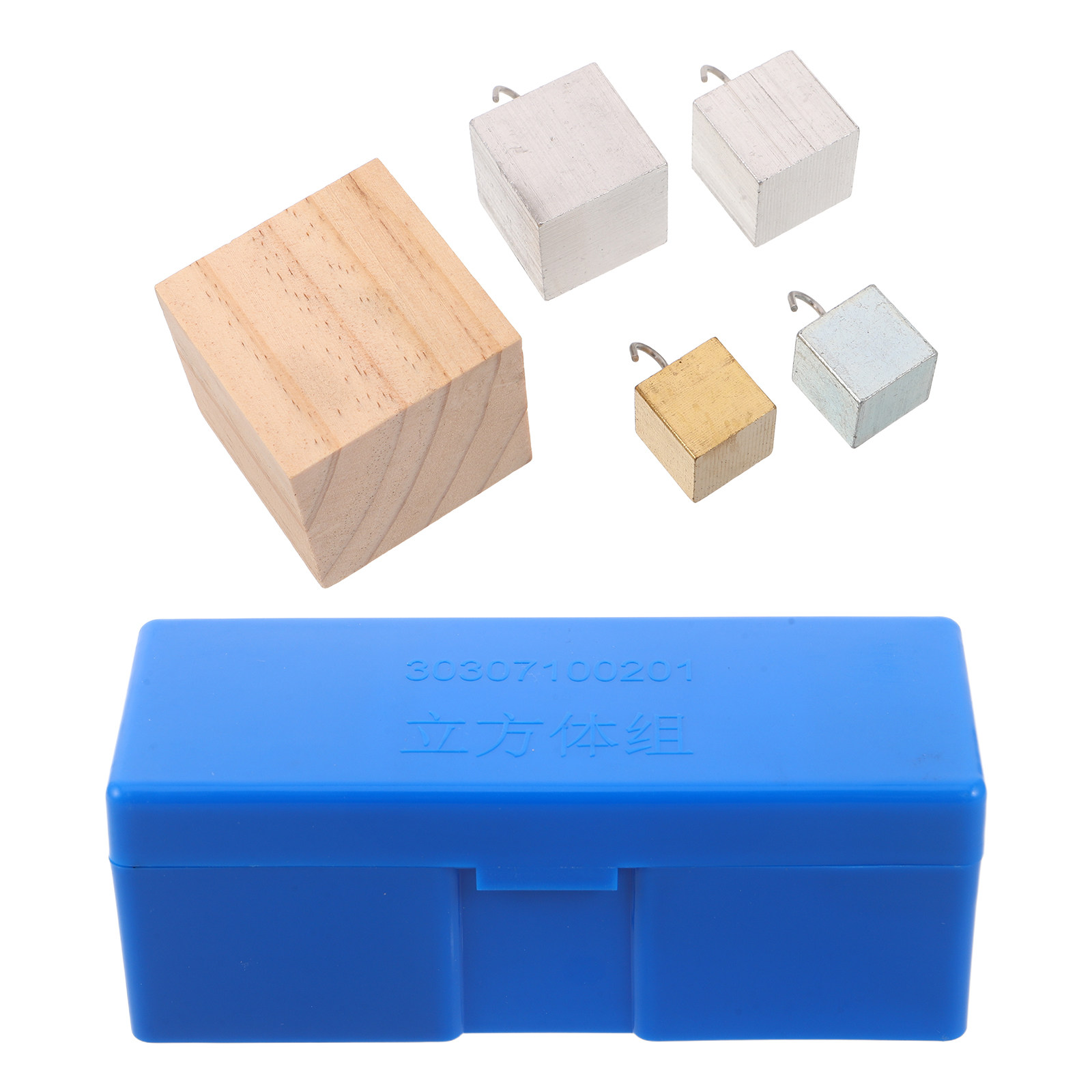 1 Set Physik-Experimentier-Set – Science Experiment Bewertung und Preis