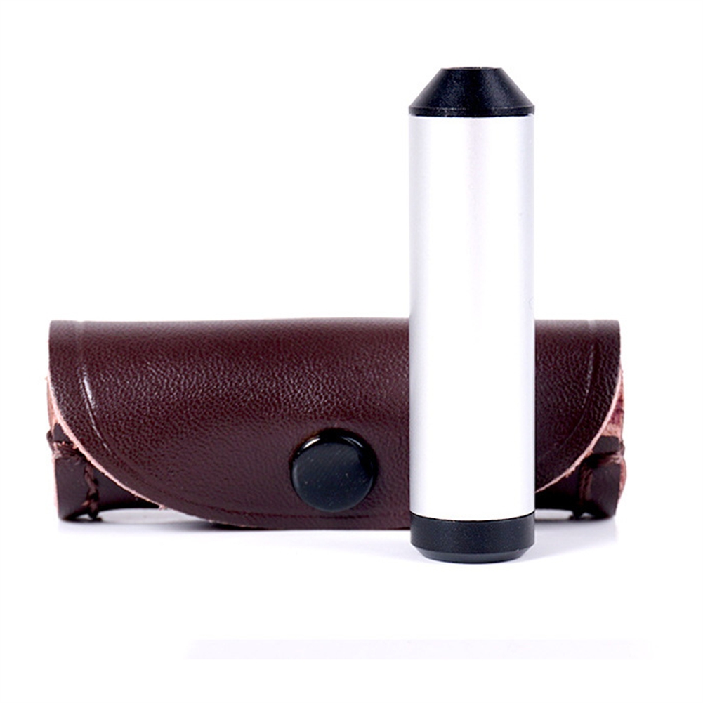 Neuestes Modell Kleines Beugun – Spectroscope Handheld Bewertung und Preis