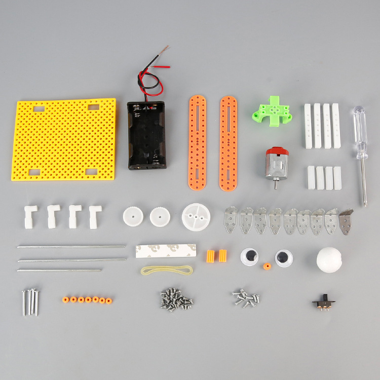 Kinder Wissenschaft Technologi – Science Experiment Bewertung und Preis