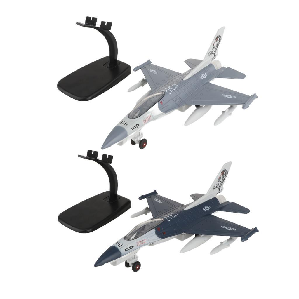 Flugzeugmodell-Simulation, Min – Science Toy Bewertung und Preis