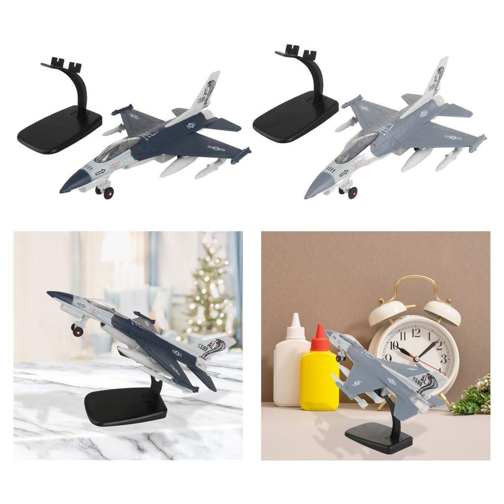 Flugzeugmodell-Simulation, Min – Science Toy Bewertung und Preis