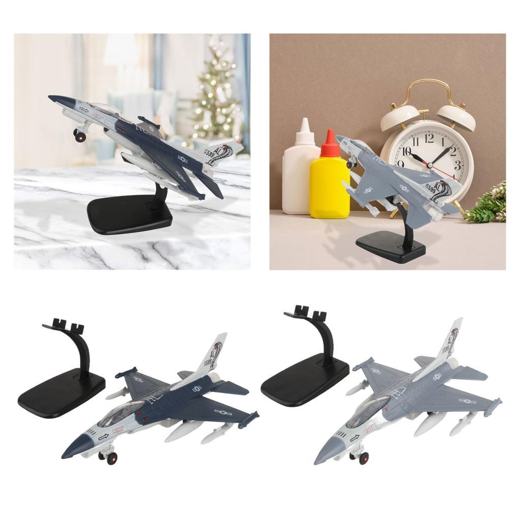 Flugzeugmodell-Simulation, Min – Science Toy Bewertung und Preis