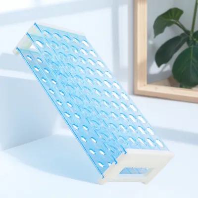 Reagenzglasgestell mit 50 Löch – Science Experiment Bewertung und Preis