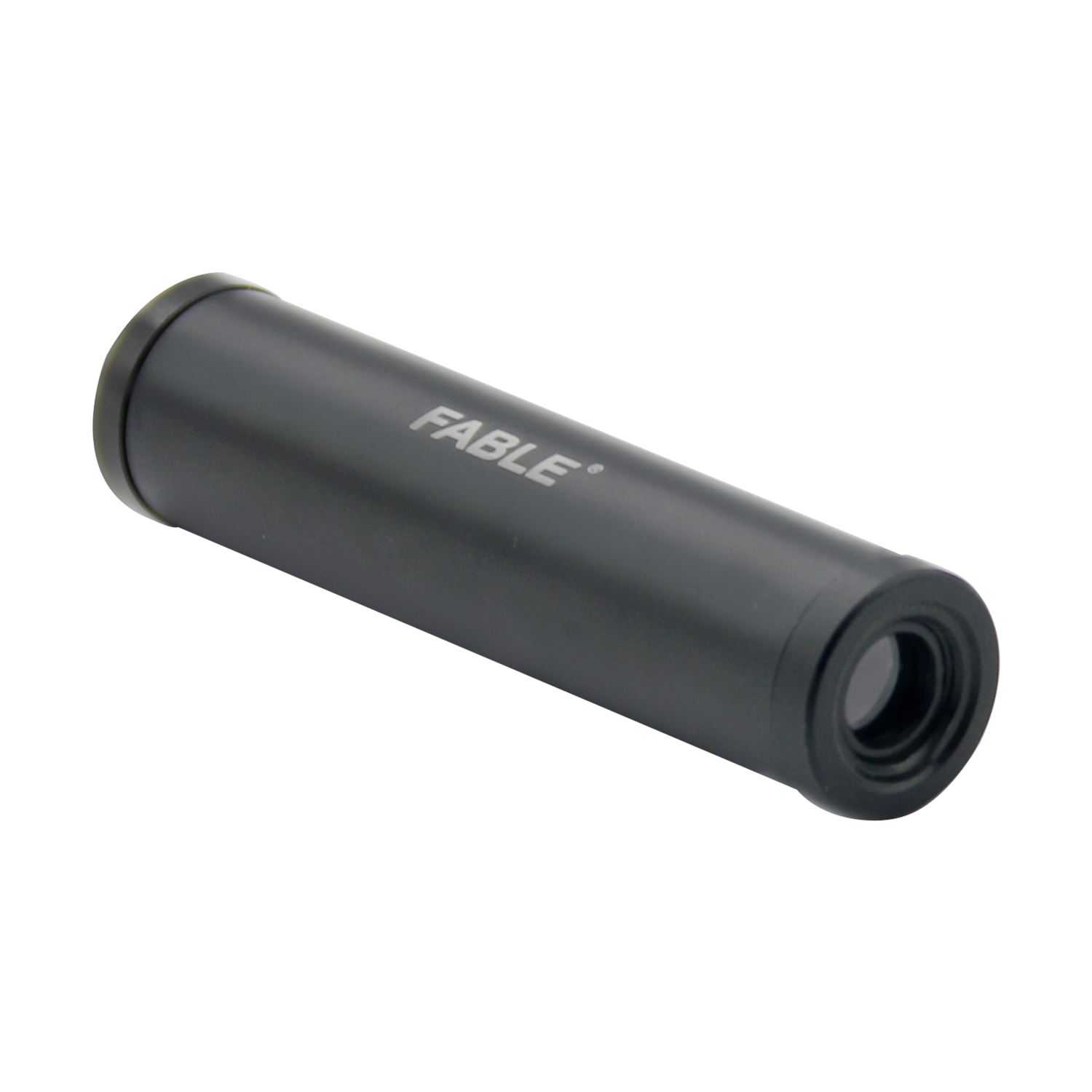 Handgehaltenes Diffraktions-Sp – Spectroscope Handheld Bewertung und Preis
