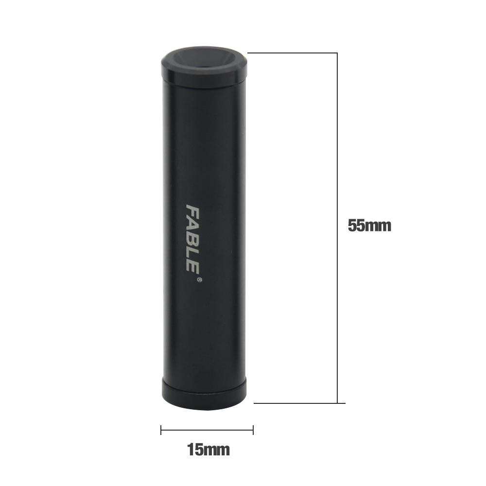 Handgehaltenes Diffraktions-Sp – Spectroscope Handheld Bewertung und Preis