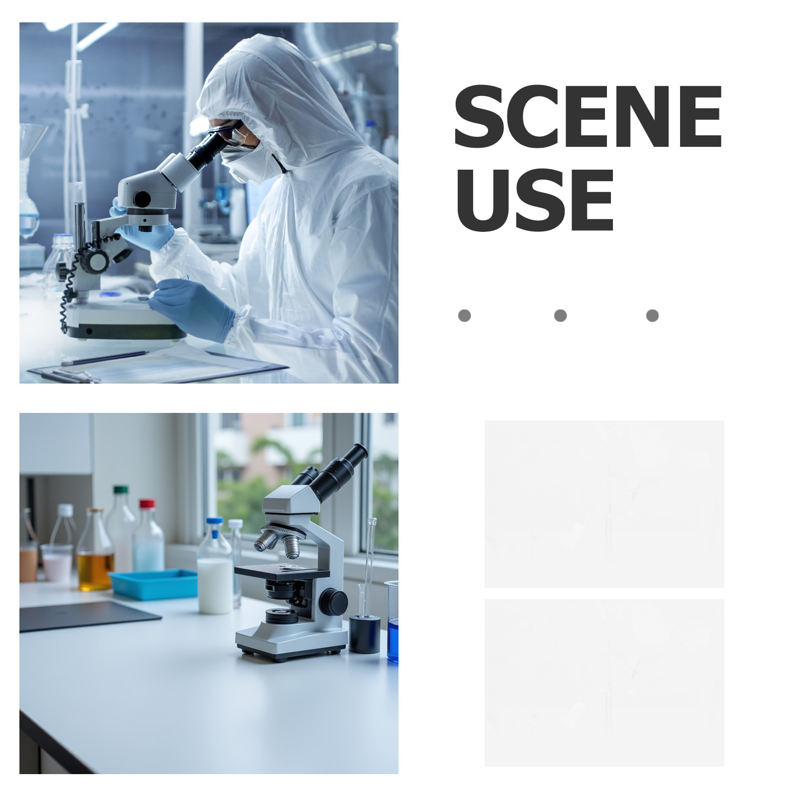 20 Stück biologische, halbdurc – Science Experiment Bewertung und Preis
