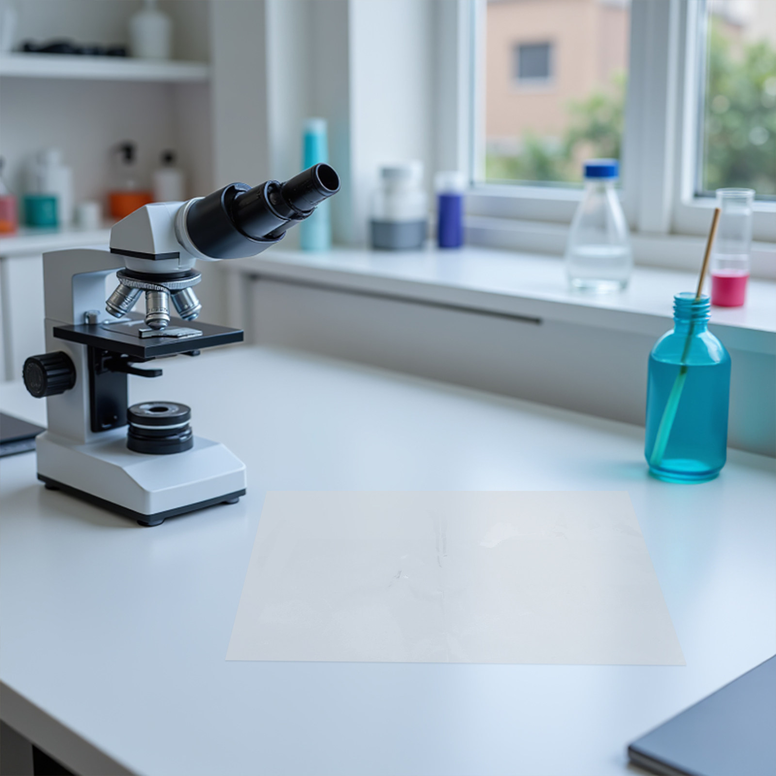 20 Stück biologische, halbdurc – Science Experiment Bewertung und Preis