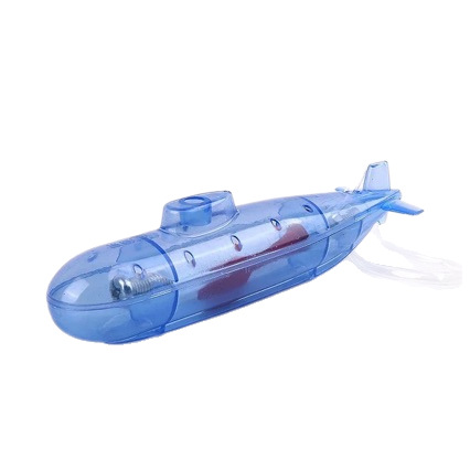 Selbstgemachte U-Boote für Sch – Science Diy Model Bewertung und Preis