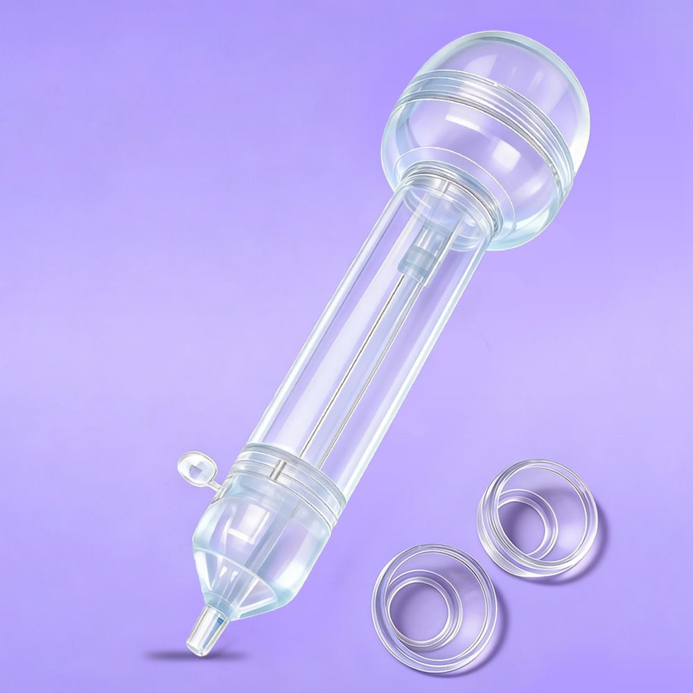 2,6mm Perlen-Platzierungsstift – Science Project Diy Bewertung und Preis