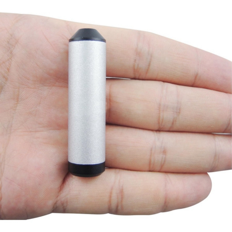 Kleines Beugungsspektroskop fü – Spectroscope Handheld Bewertung und Preis