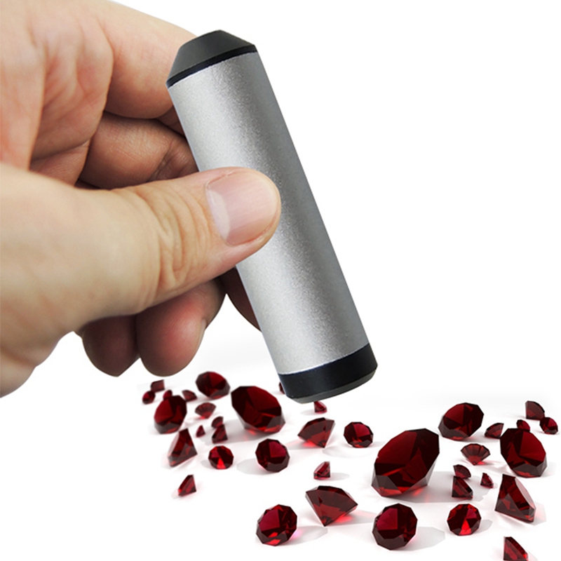 Kleines Beugungsspektroskop fü – Spectroscope Handheld Bewertung und Preis