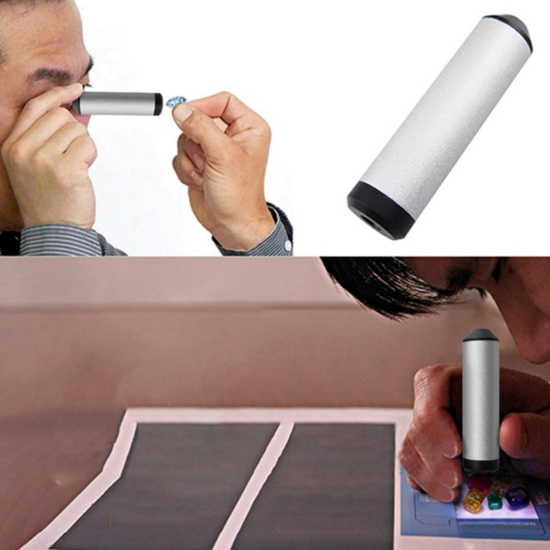 Kleines Beugungsspektroskop fü – Spectroscope Handheld Bewertung und Preis