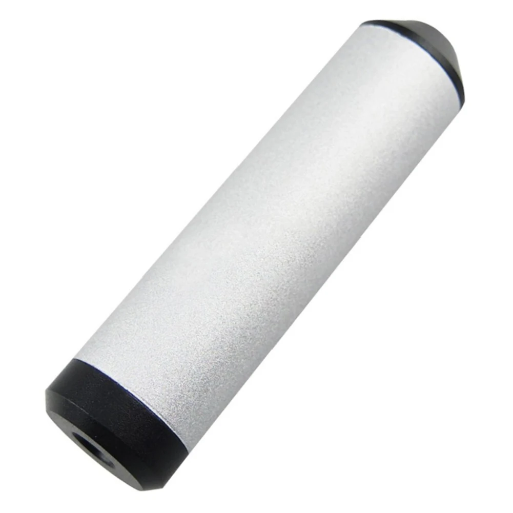 1 Stück Strahlteiler, robustes – Spectroscope Handheld Bewertung und Preis
