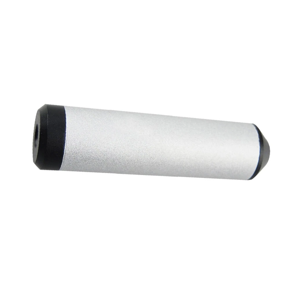 1 Stück Strahlteiler, robustes – Spectroscope Handheld Bewertung und Preis