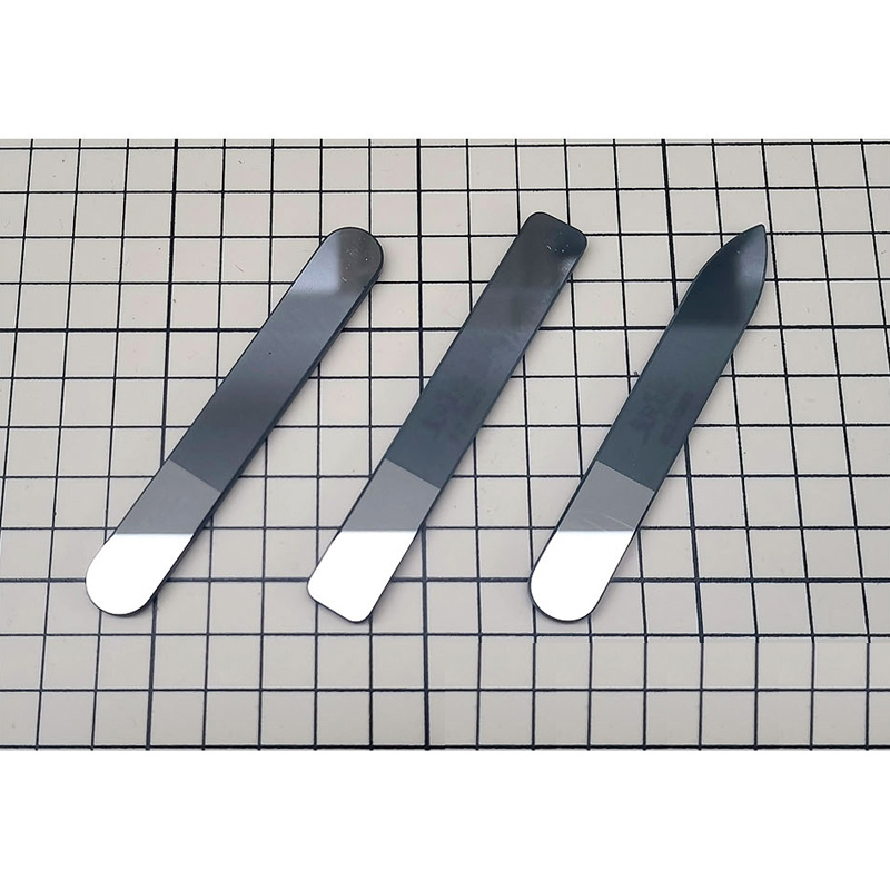 MS054 Modell Spiegel Polieren  – Science Diy Model Bewertung und Preis