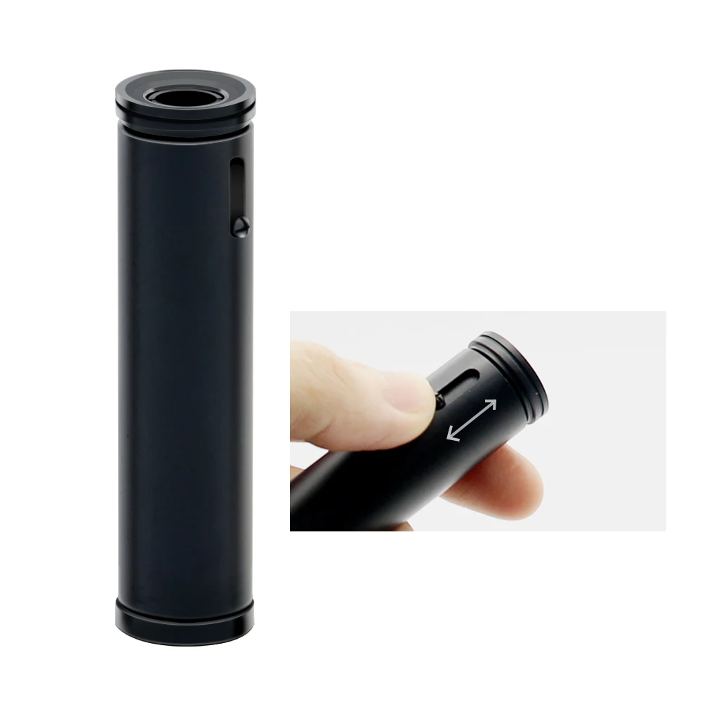 Handgehaltenes Prismen-Spektro – Spectroscope Handheld Bewertung und Preis